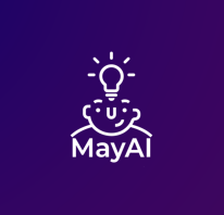MayAI
